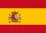 Español