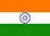 हिन्दी