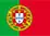 Português