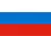 русский