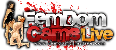 Femdom Cams Live