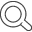 Search